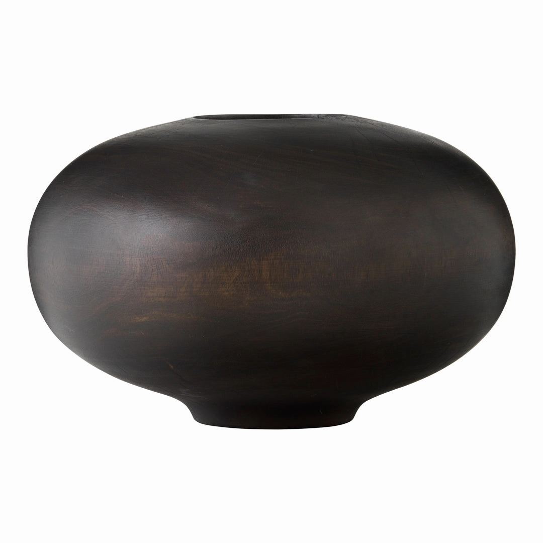 Surround Vase modern art object