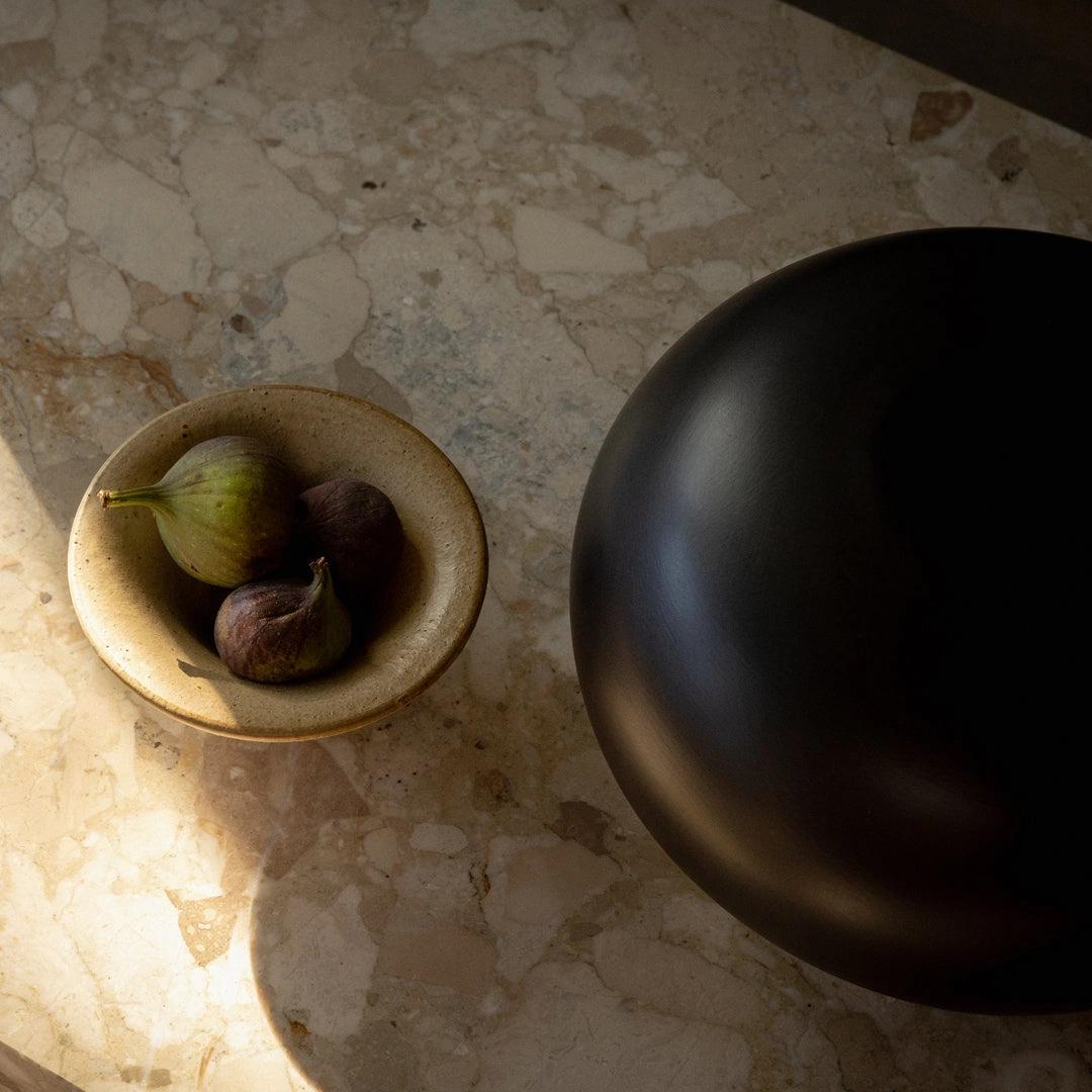 Surround Vase