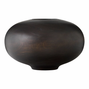 Surround Vase modern art object
