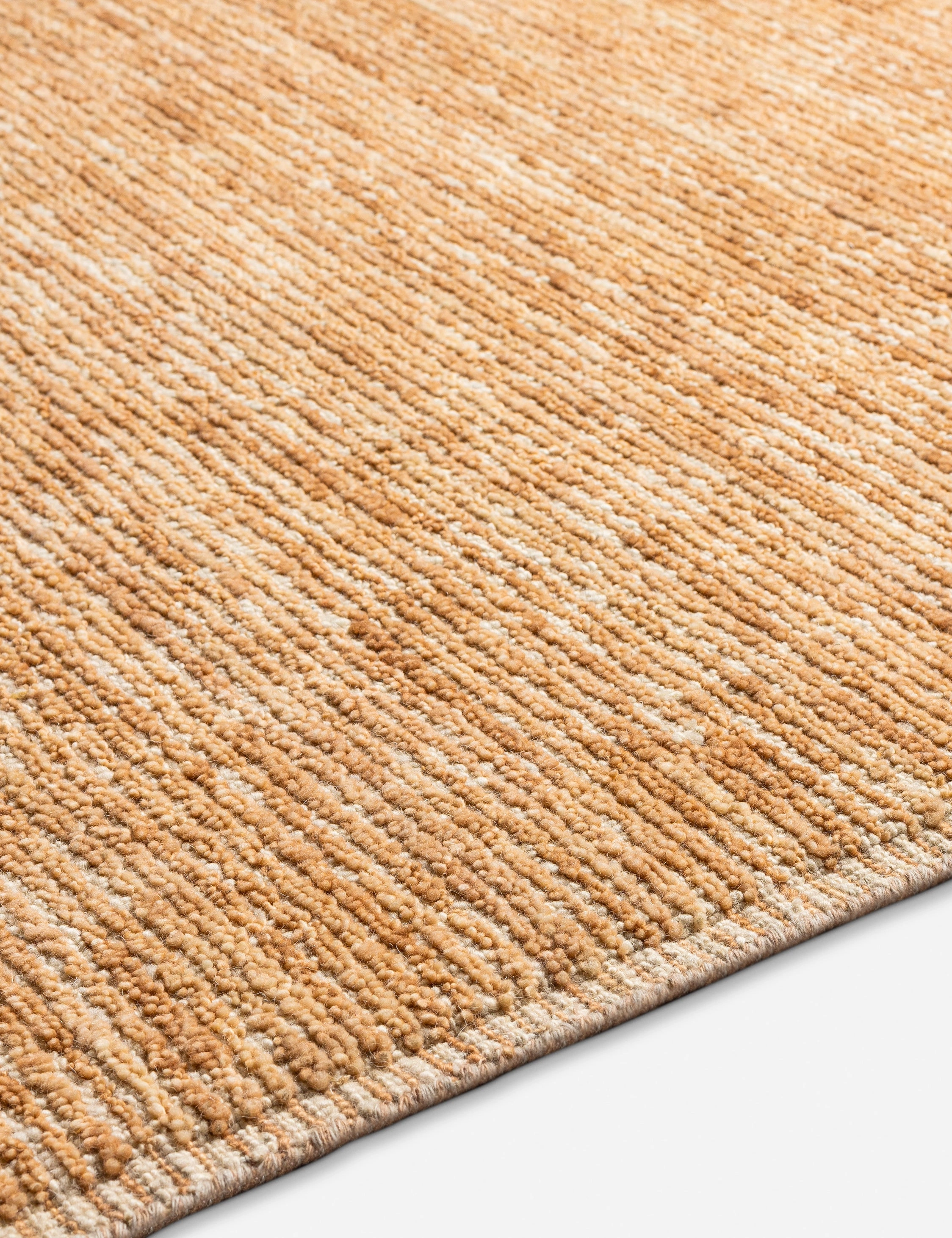 Susie Hand-Loomed Wool Rug