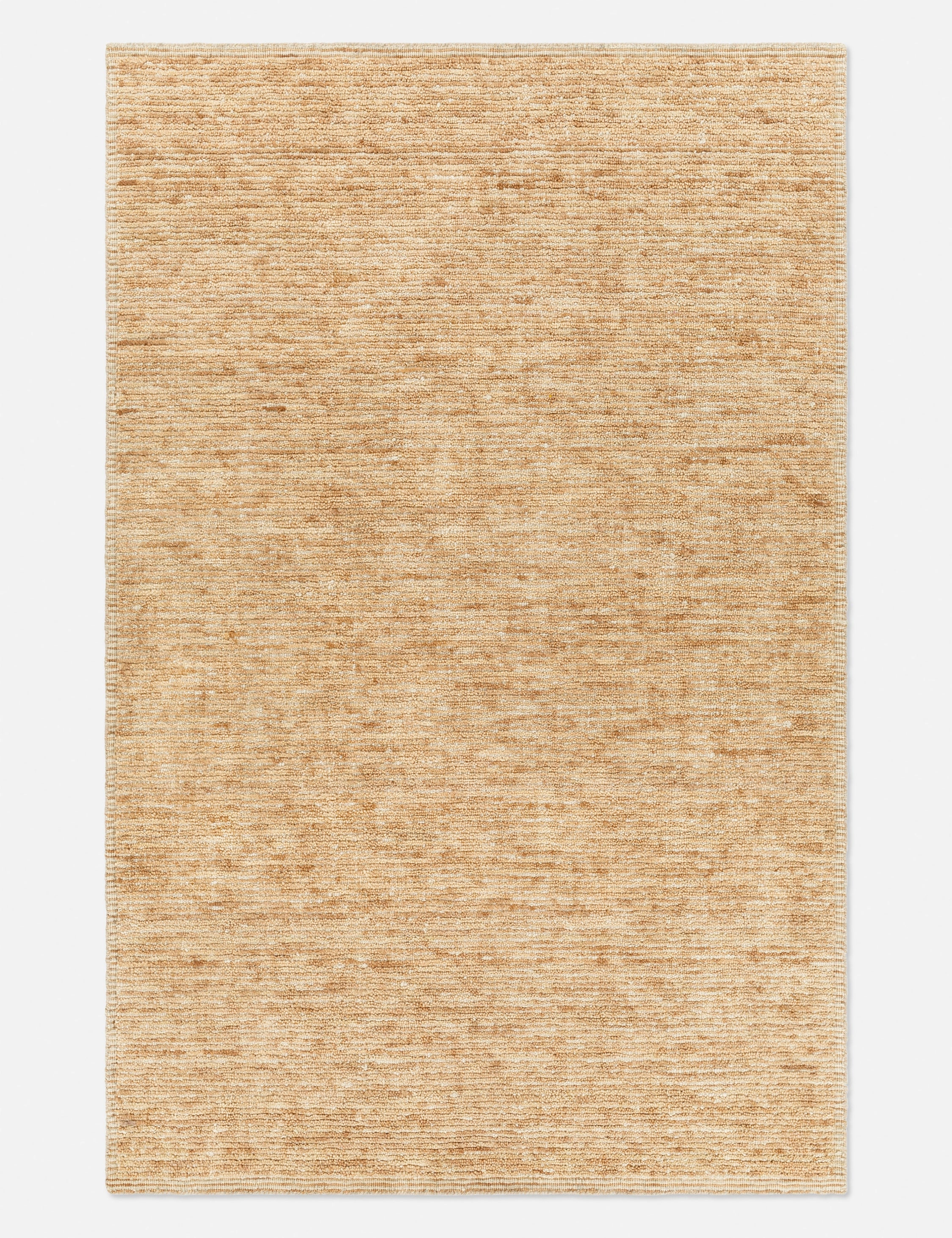 Susie Hand-Loomed Wool Rug trendy fashion rug