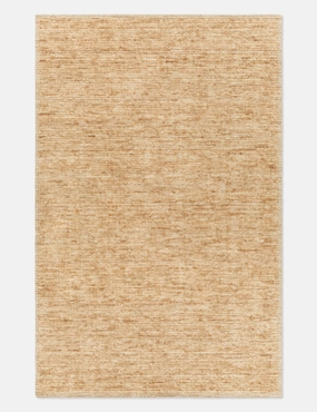 Susie Hand-Loomed Wool Rug trendy fashion rug
