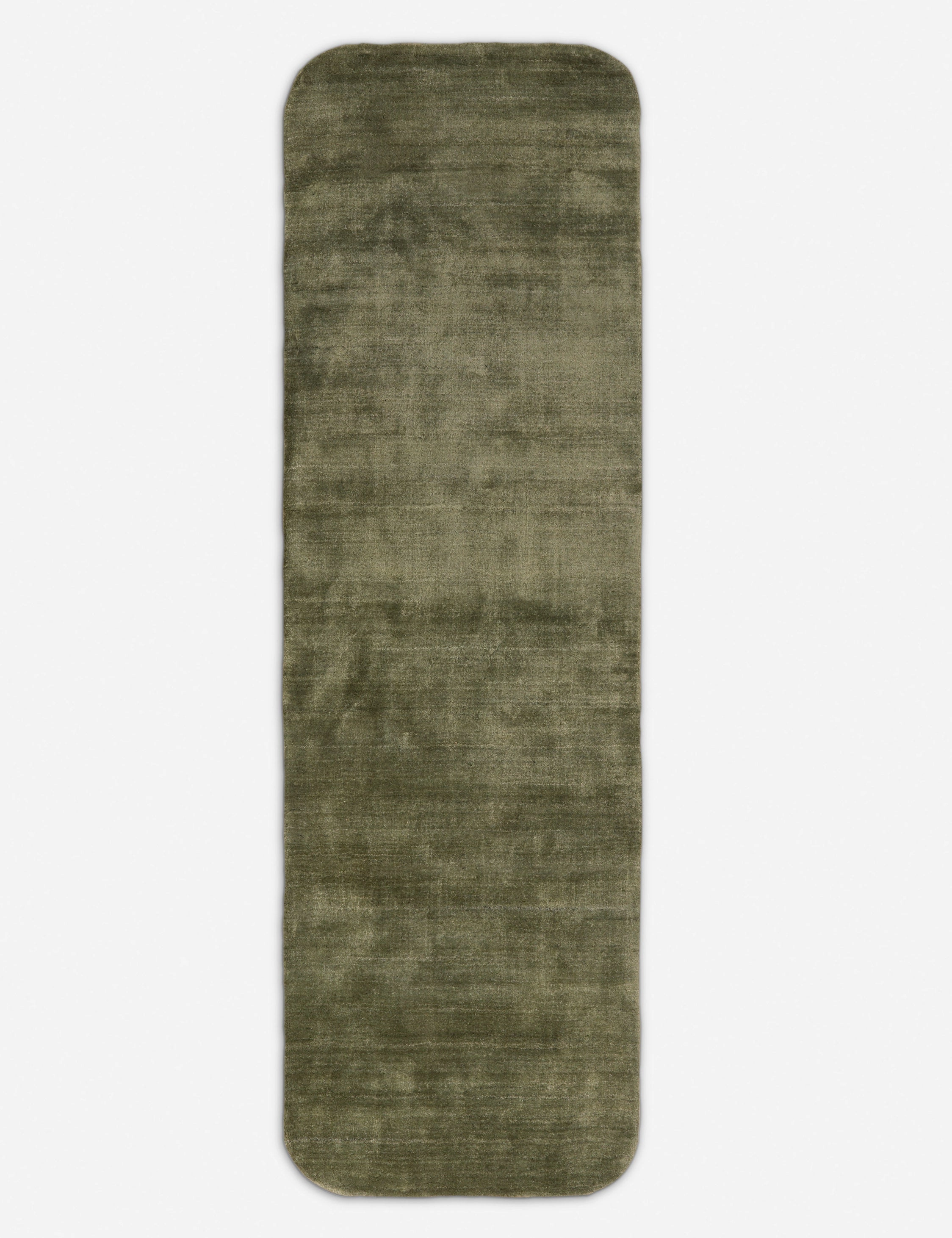 Sutton Hand-Loomed Rug by Aimee Song
