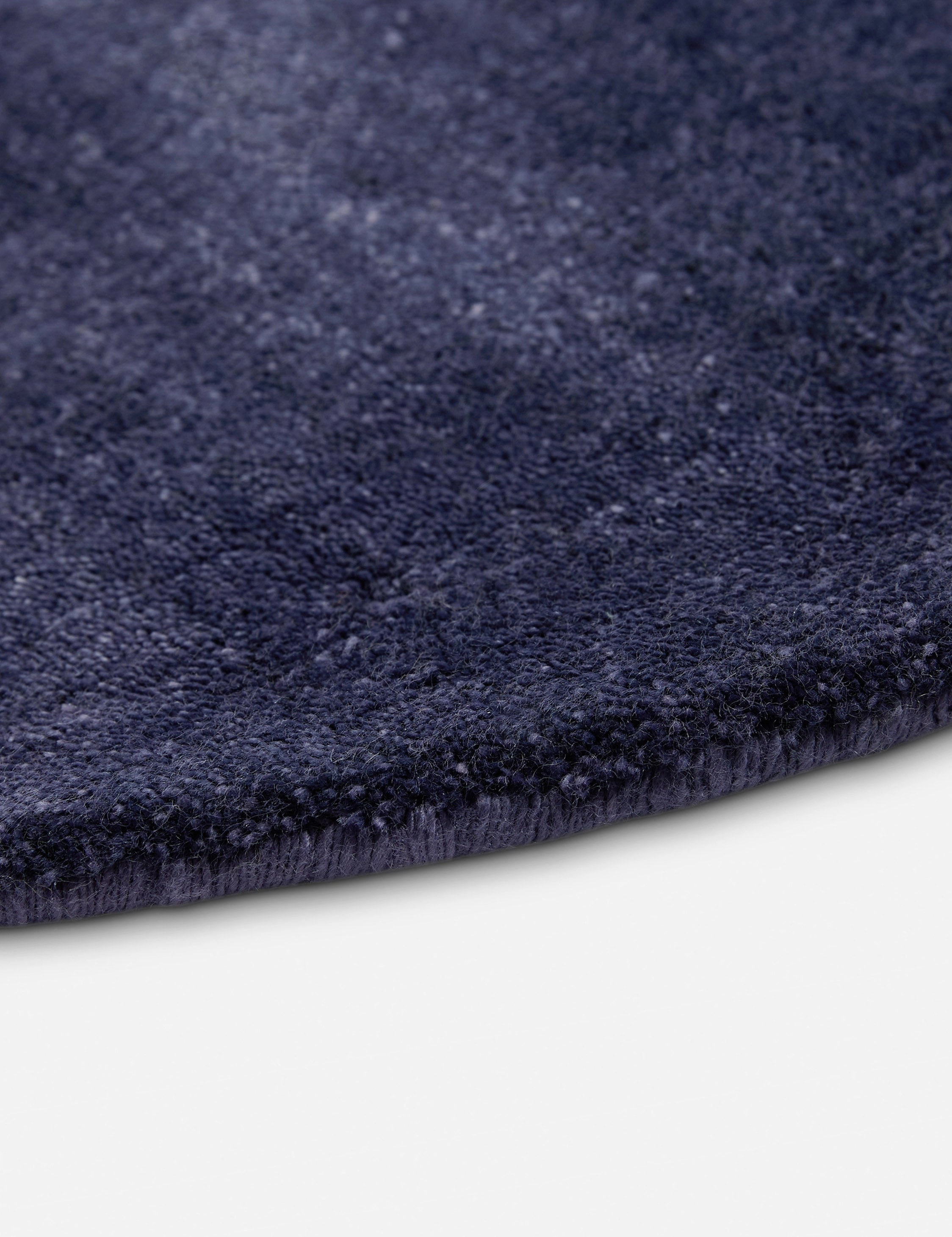 Sutton Hand-Loomed Rug by Aimee Song