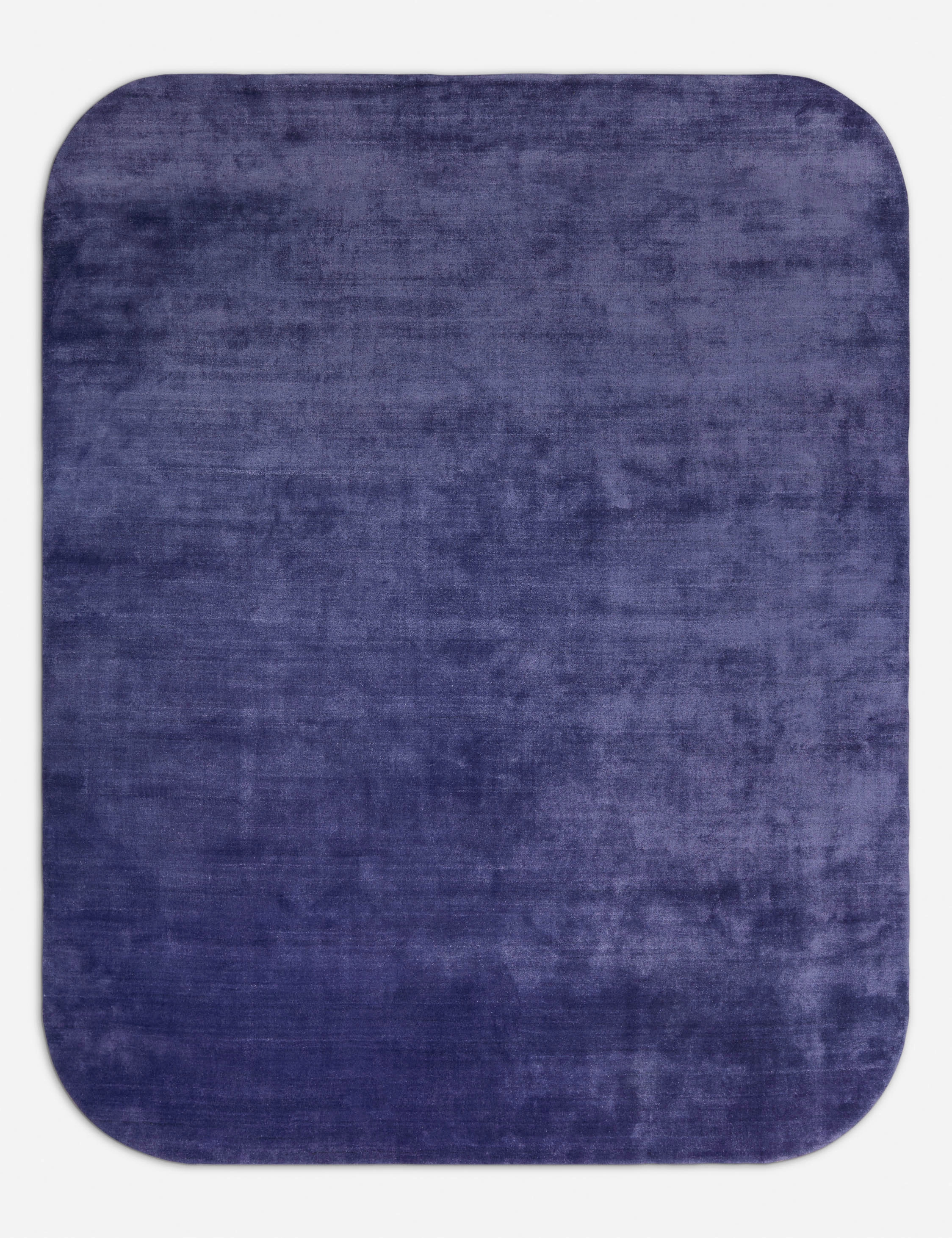 Sutton Hand-Loomed Rug by Aimee Song