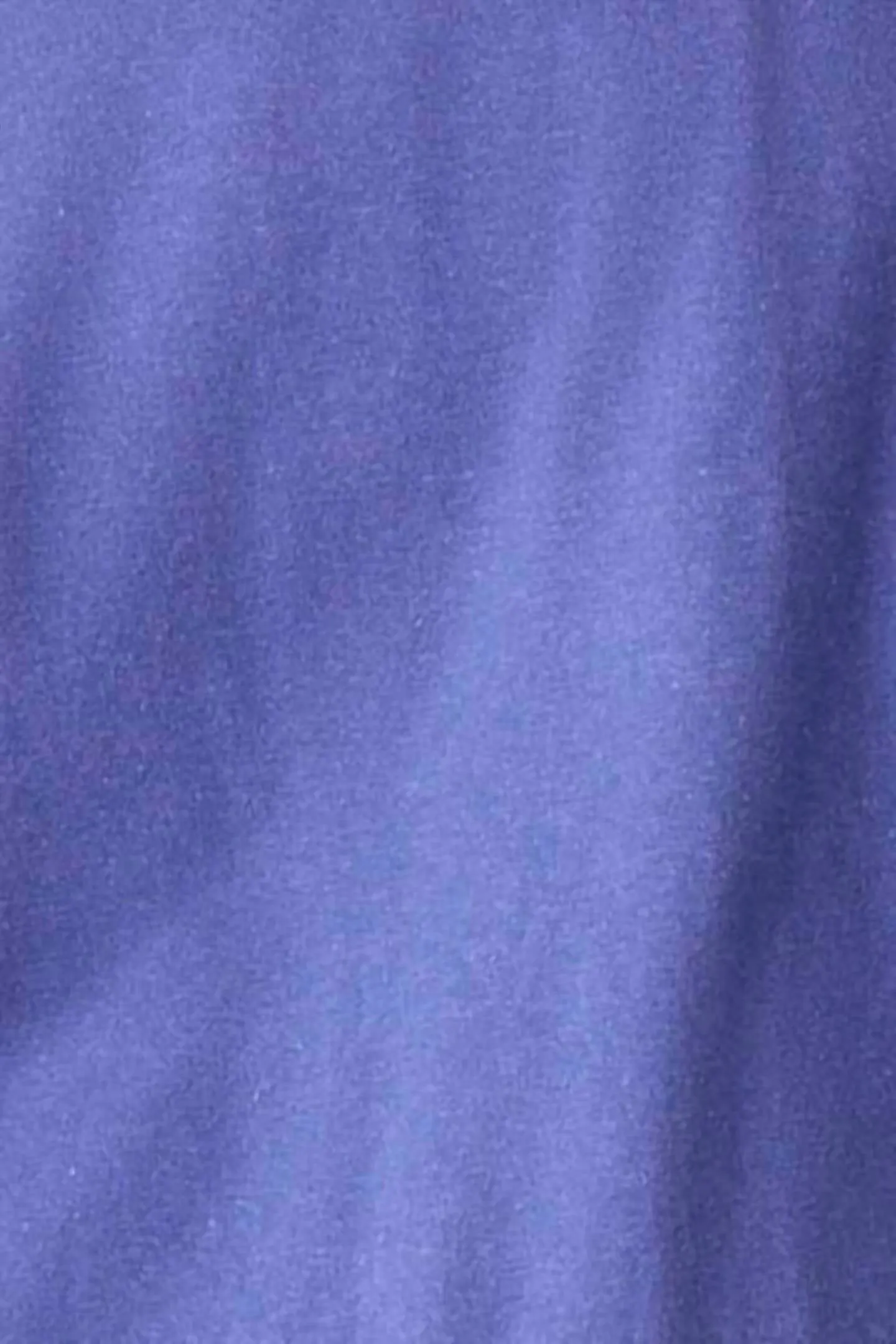 Sweater Weather Lounge Hose In Dunklem Periwinkle