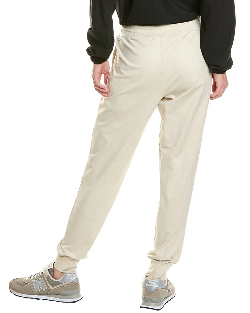 Sweaty Betty Gaia Yoga-Hose