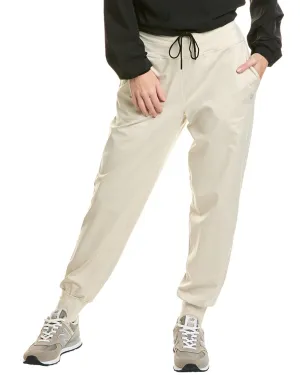 Sweaty Betty Gaia Yoga-Hose