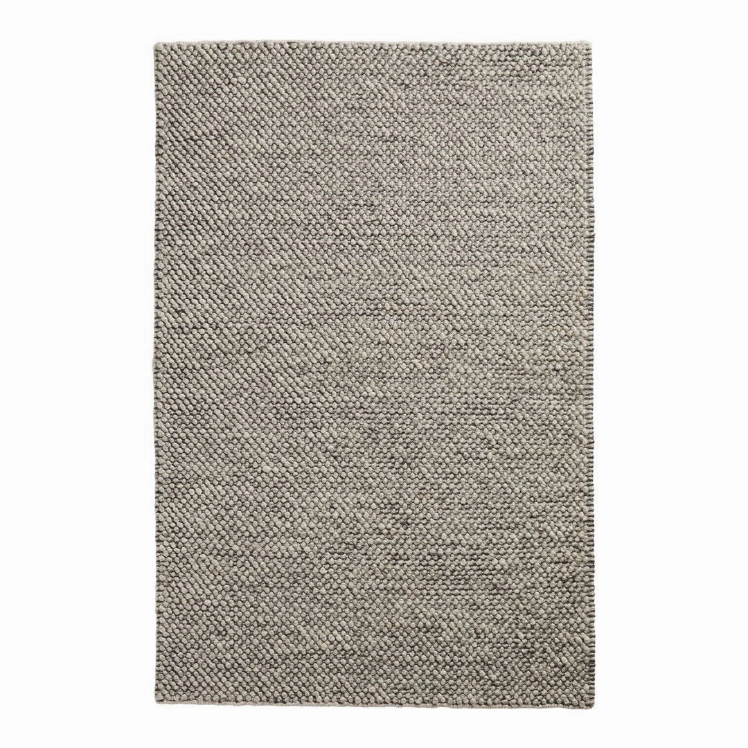 Tact Rug