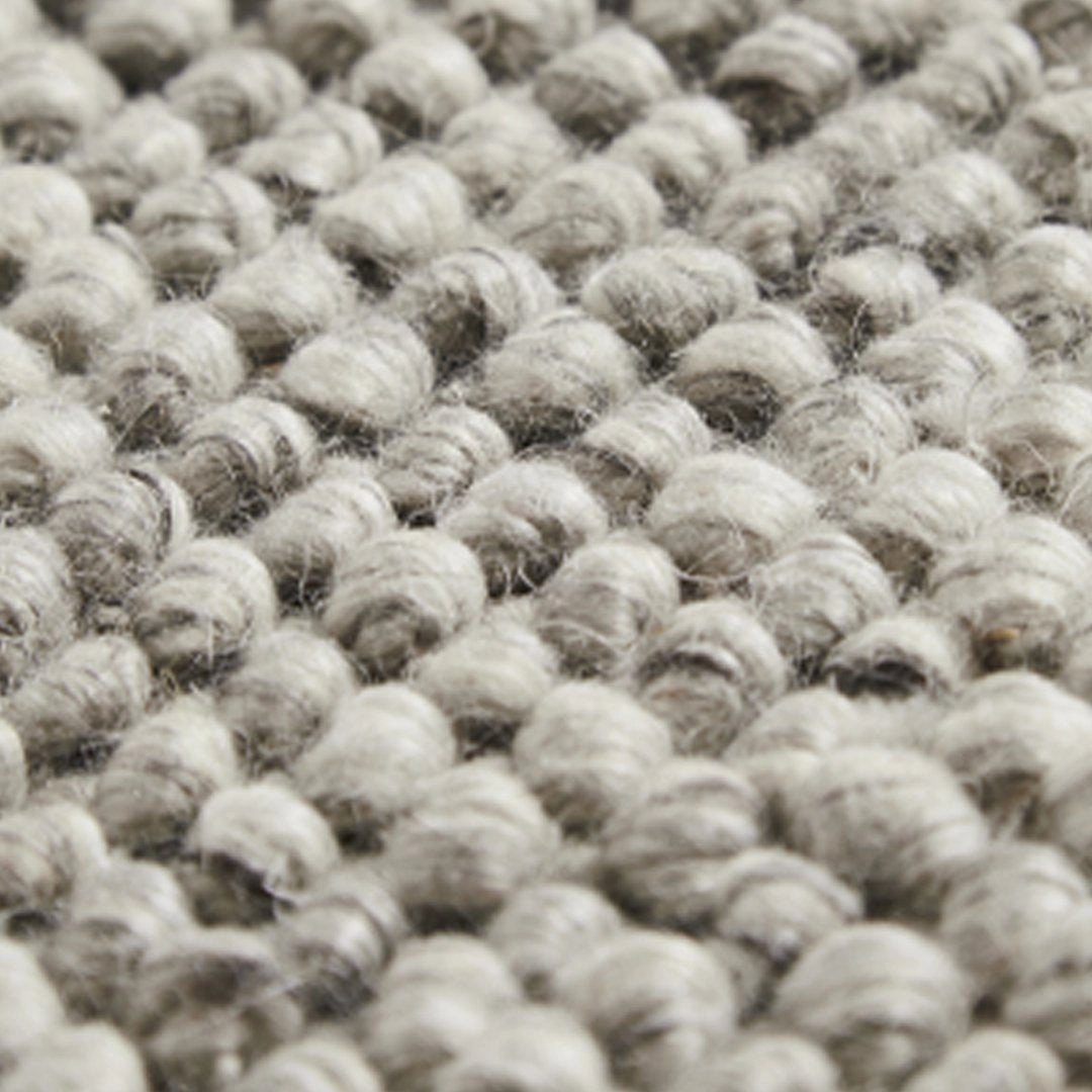 Tact Rug
