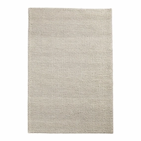 Tact Rug modern art object