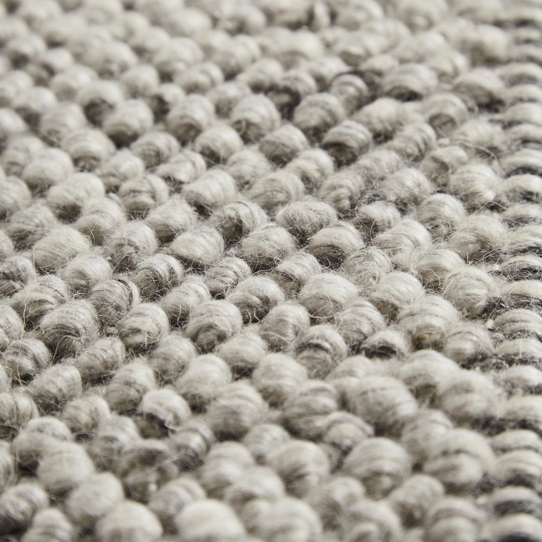 Tact Rug