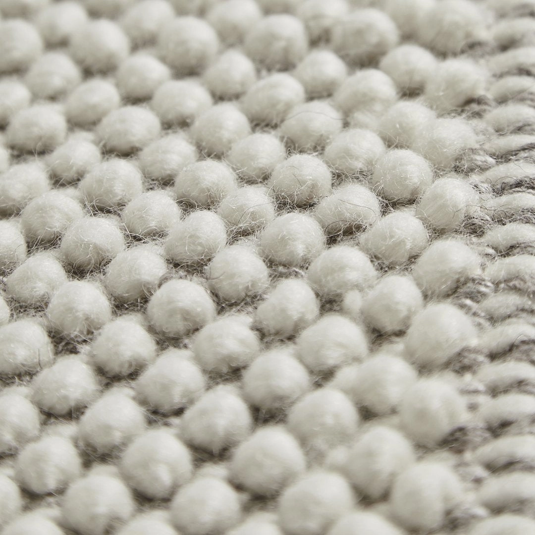 Tact Rug