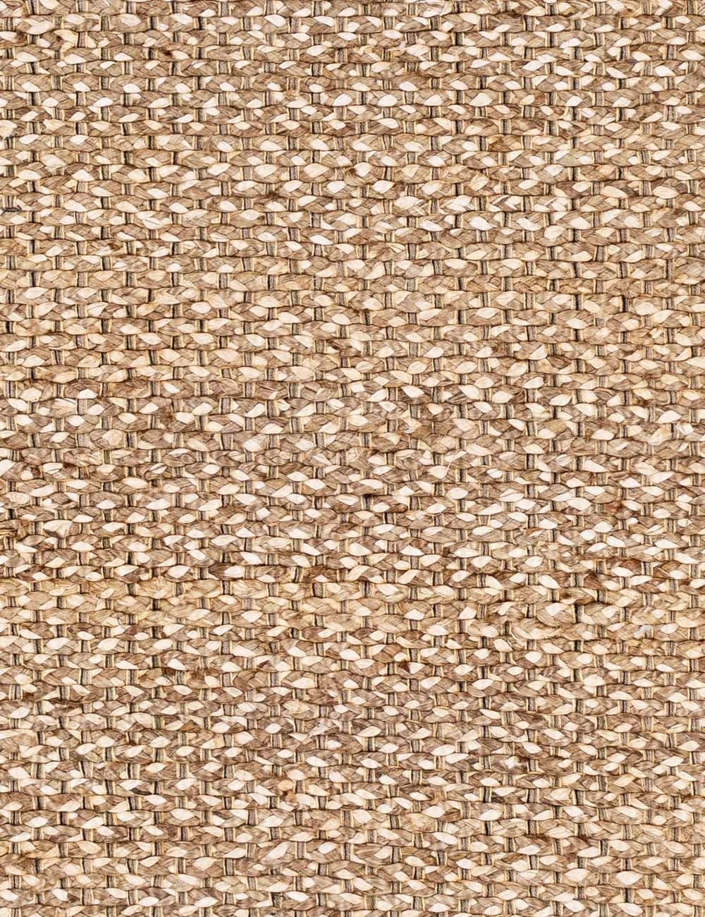 Tadeo Handwoven Jute Rug