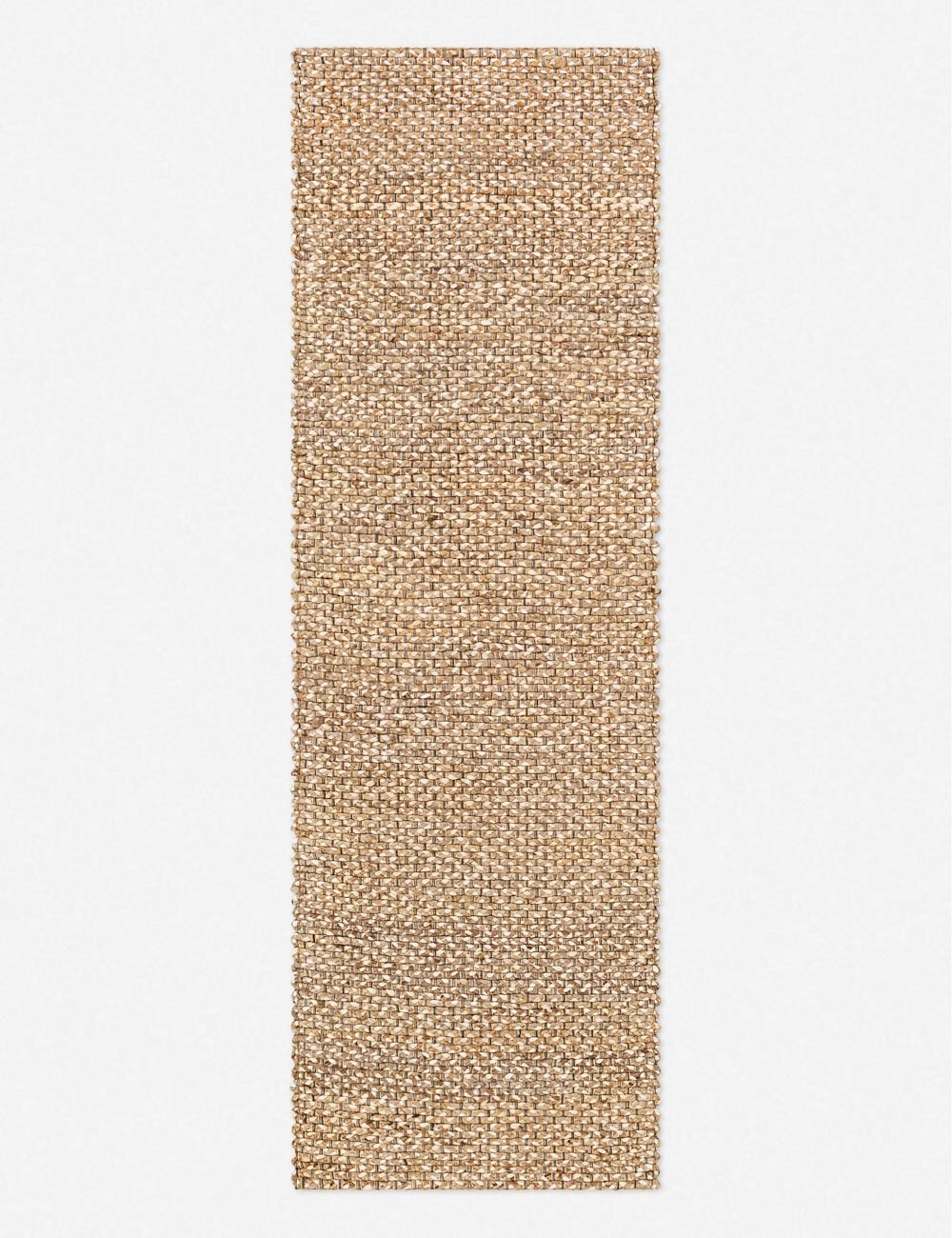 Tadeo Handwoven Jute Rug