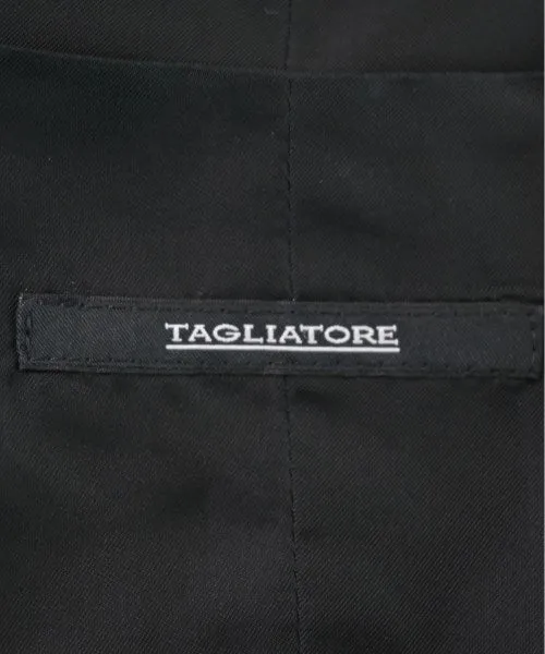 TAGLIATORE Freizeithemden