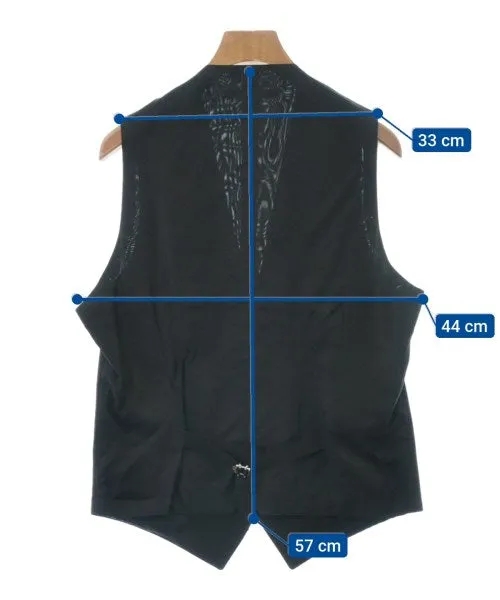 TAGLIATORE Freizeithemden