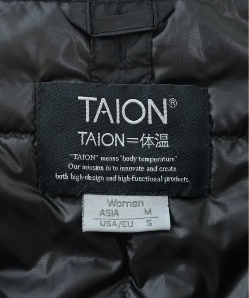 TAION Daunenjacken/Westen