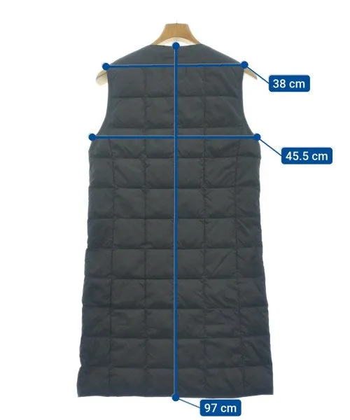 TAION Daunenjacken/Westen