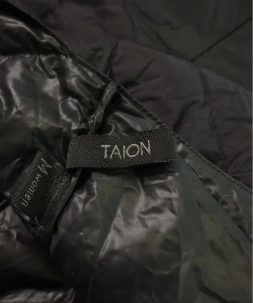 TAION Daunenjacken/Westen