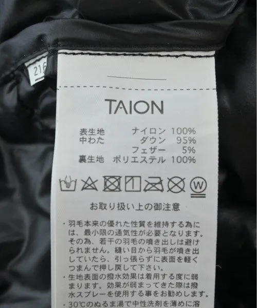 TAION Daunenjacken/Westen