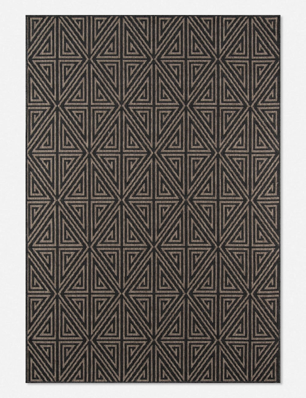 Takoda Indoor / Outdoor Rug trendy fashion rug