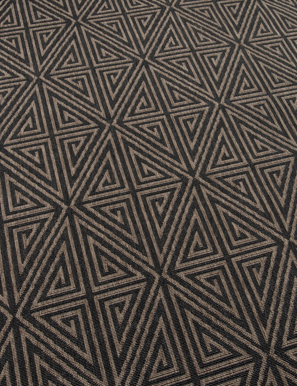 Takoda Indoor / Outdoor Rug