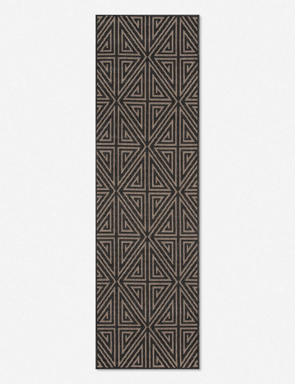 Takoda Indoor / Outdoor Rug