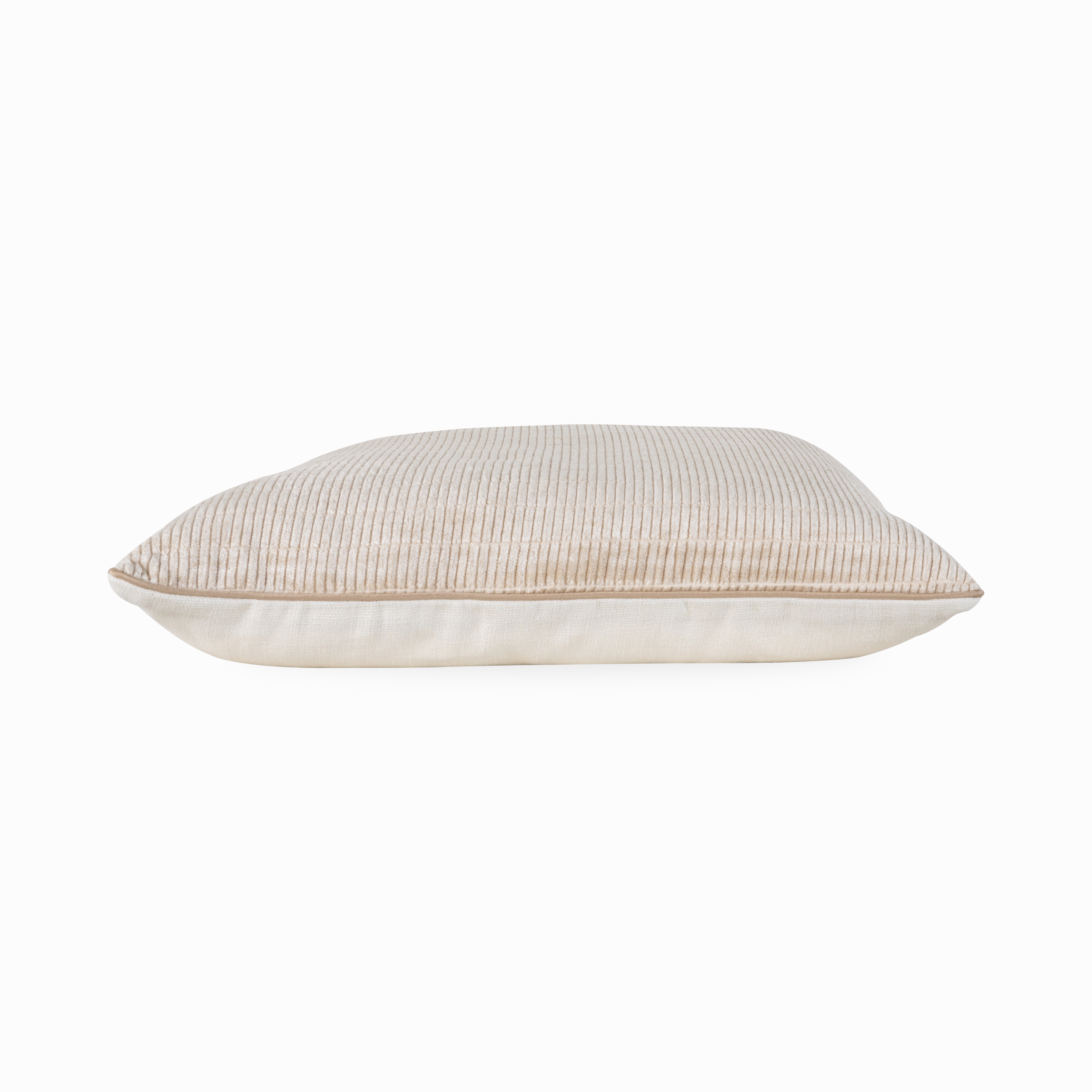 Tally Stripe Pillow