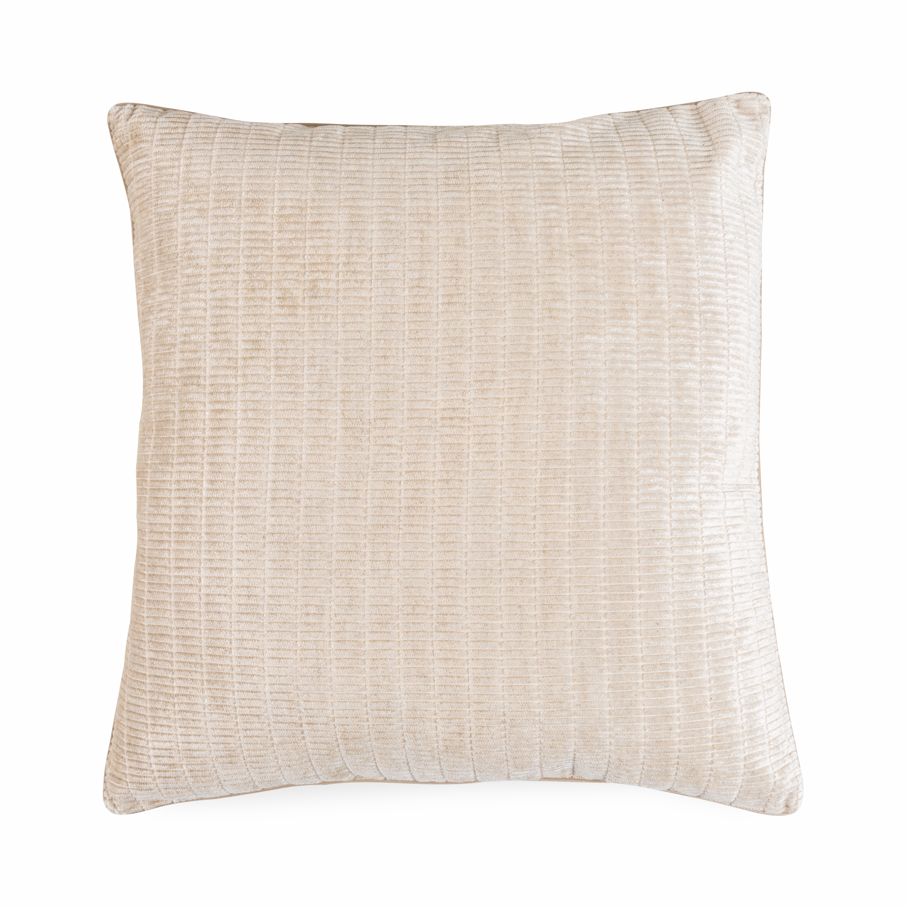 Tally Stripe Pillow elegant wall decor