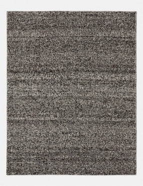 Taos Handwoven Wool Rug trendy fashion rug