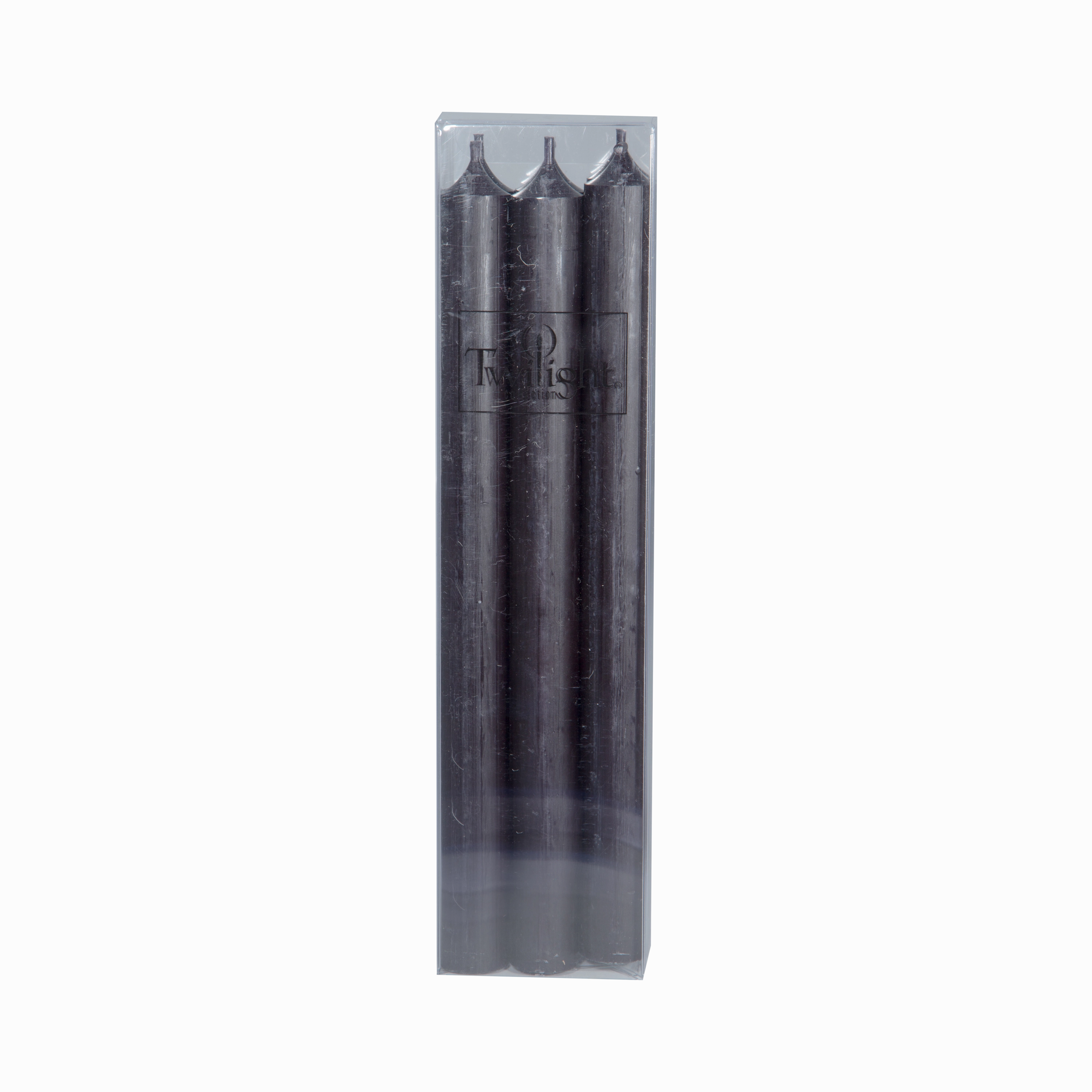 Taper Candles