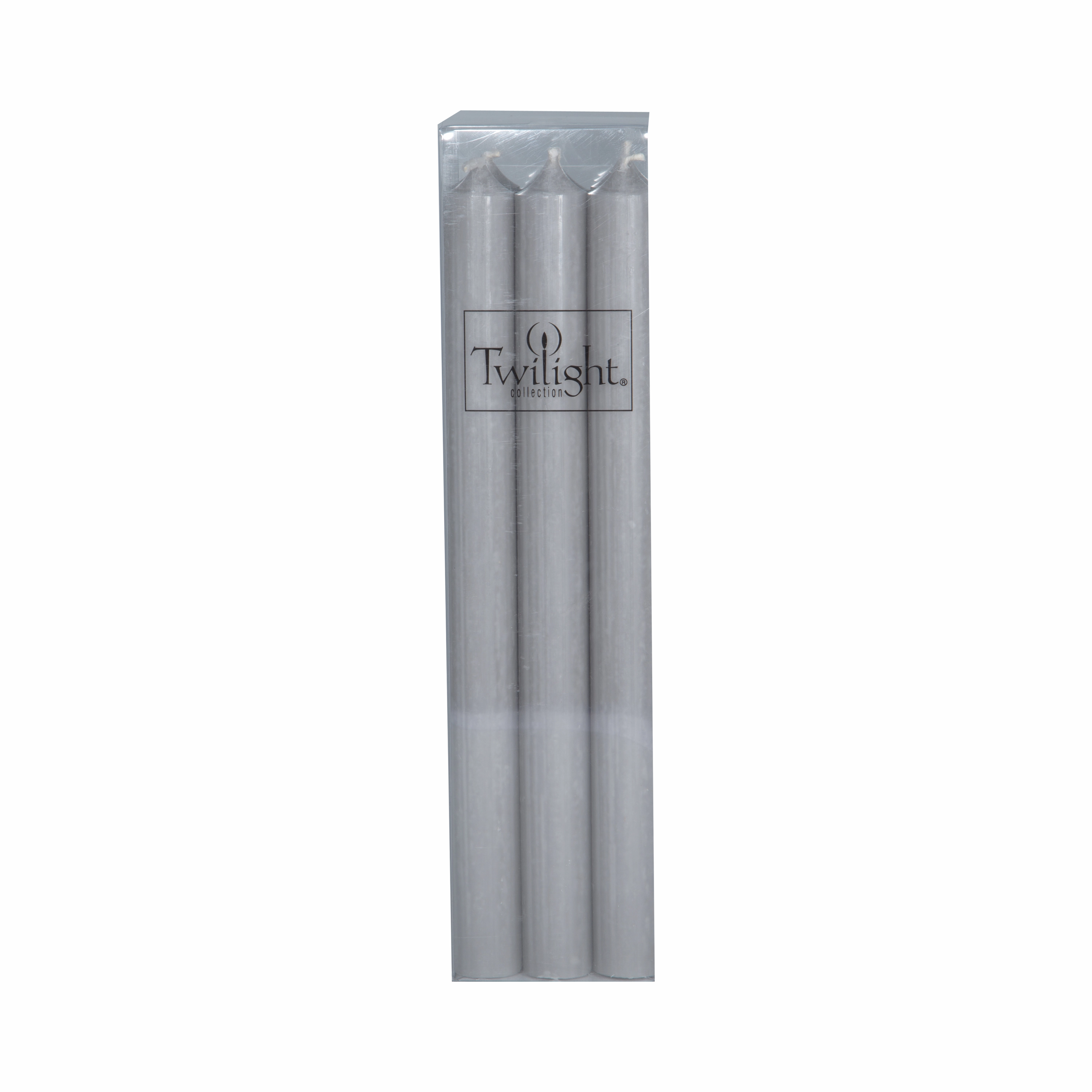Taper Candles