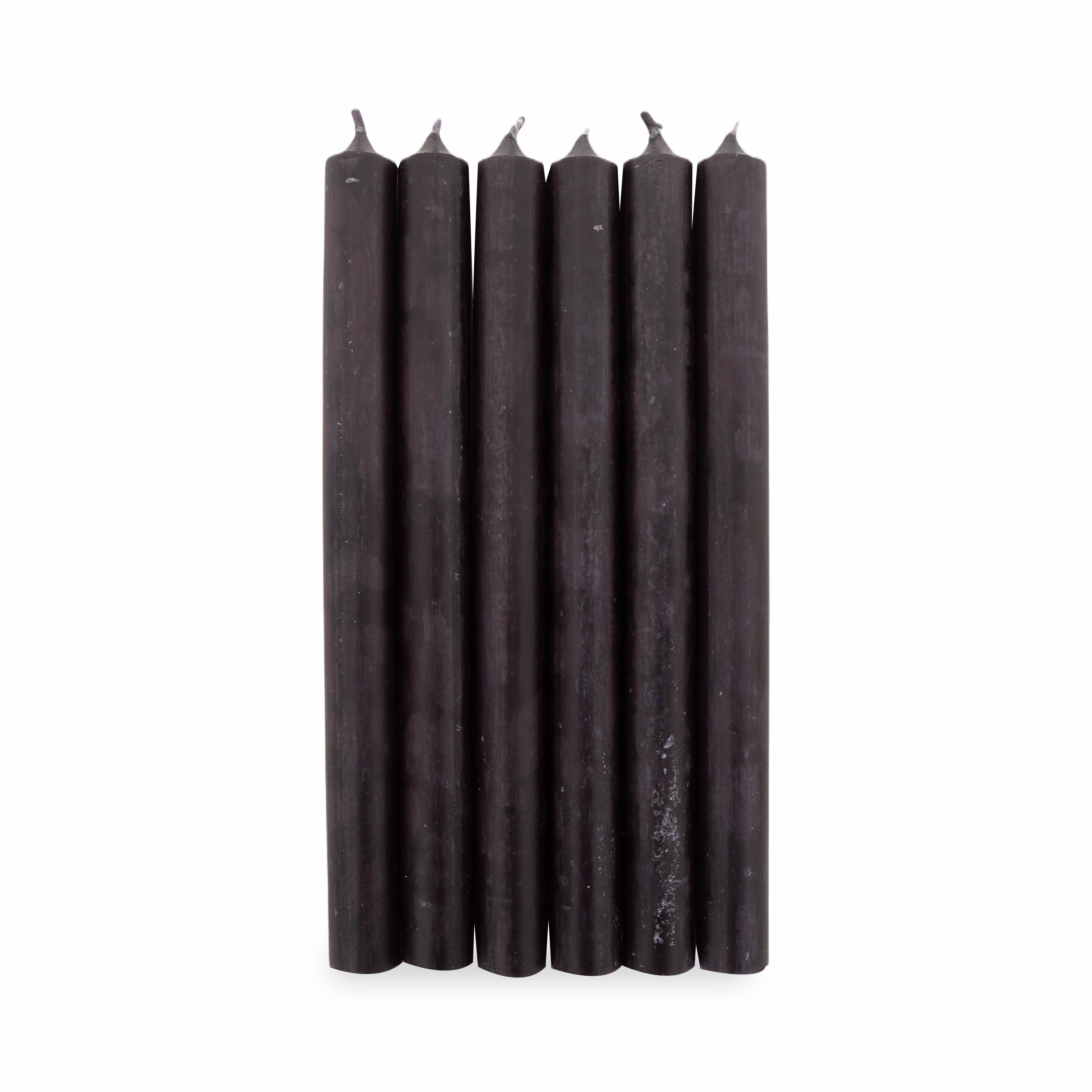 Taper Candles