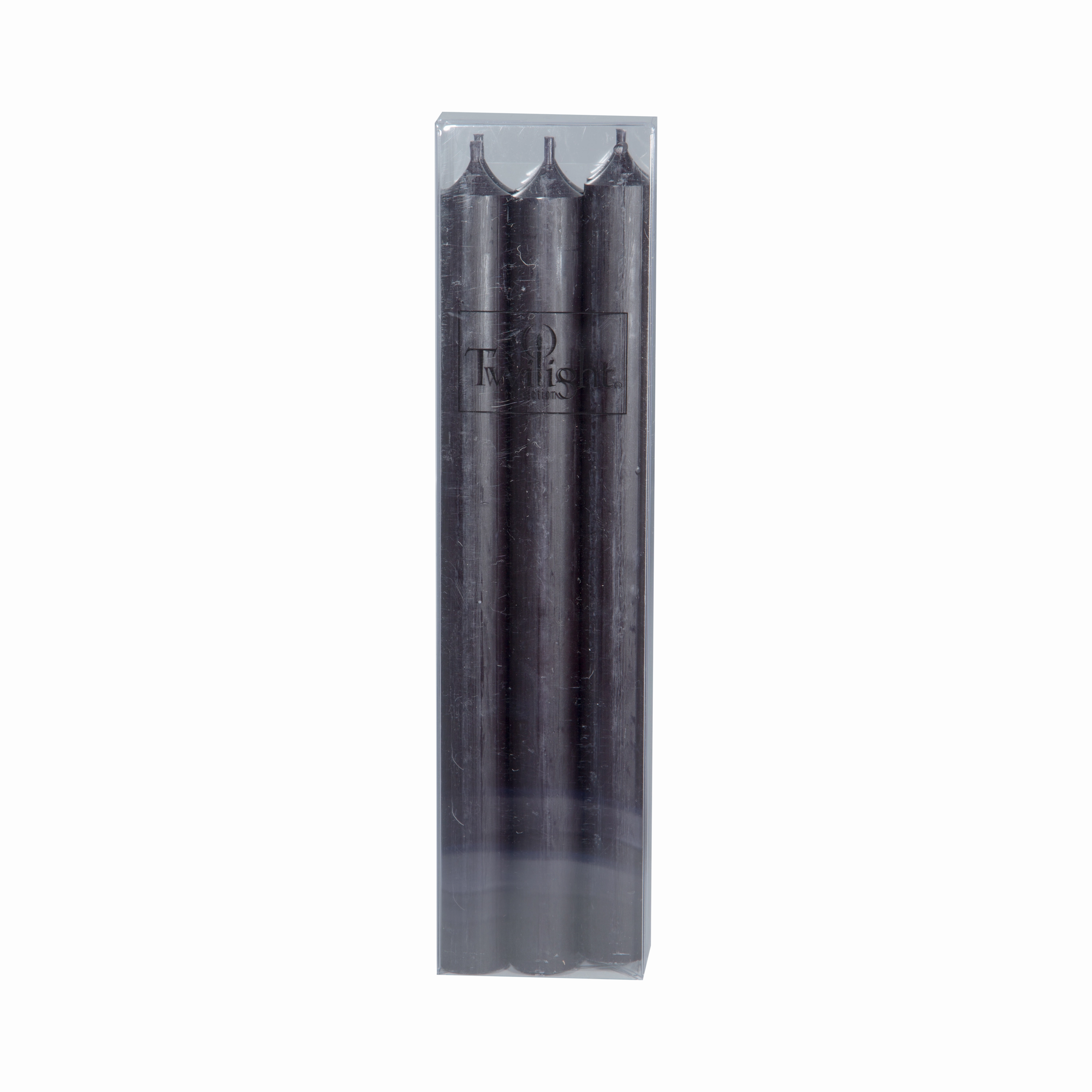 Taper Candles