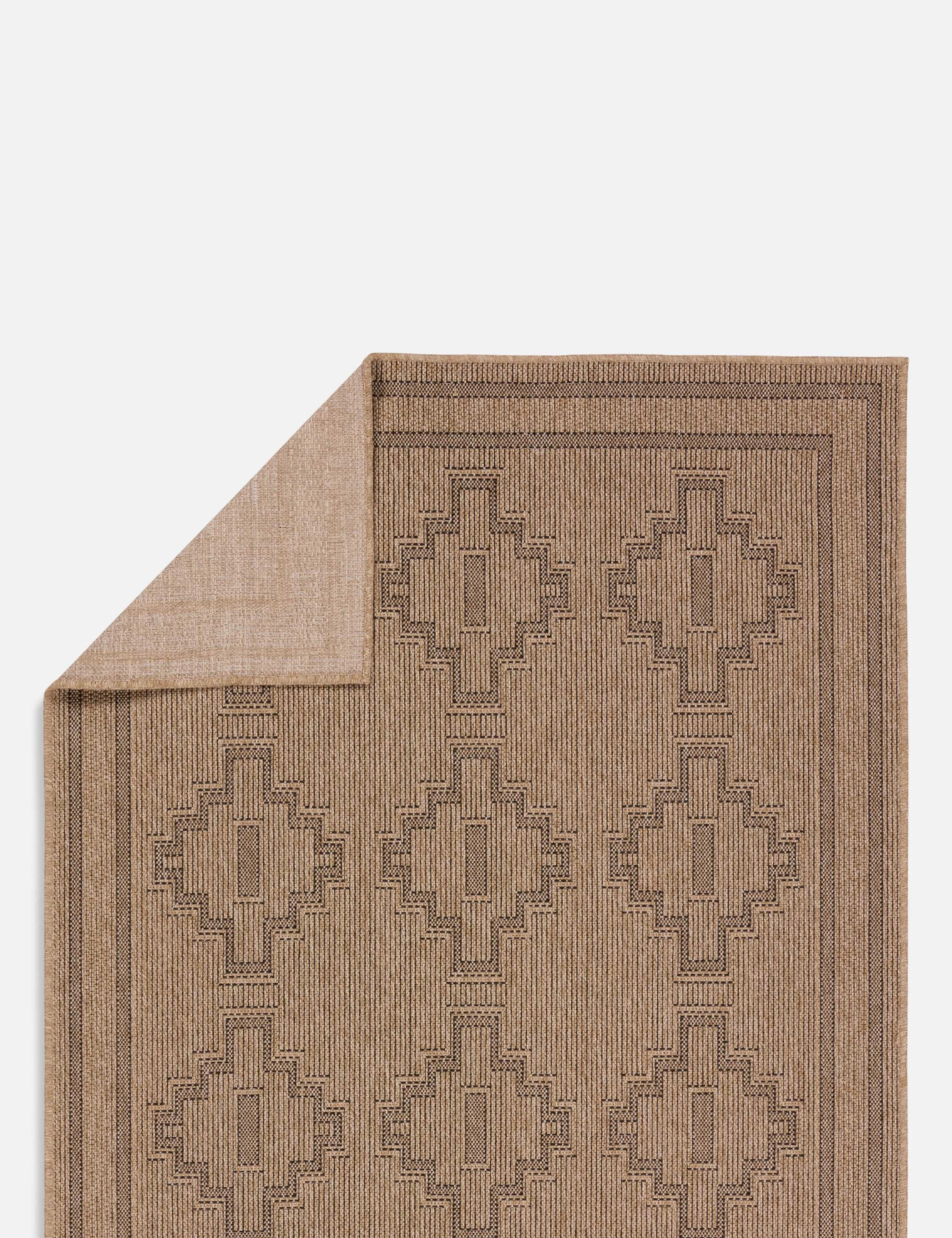 Tarina Indoor / Outdoor Rug