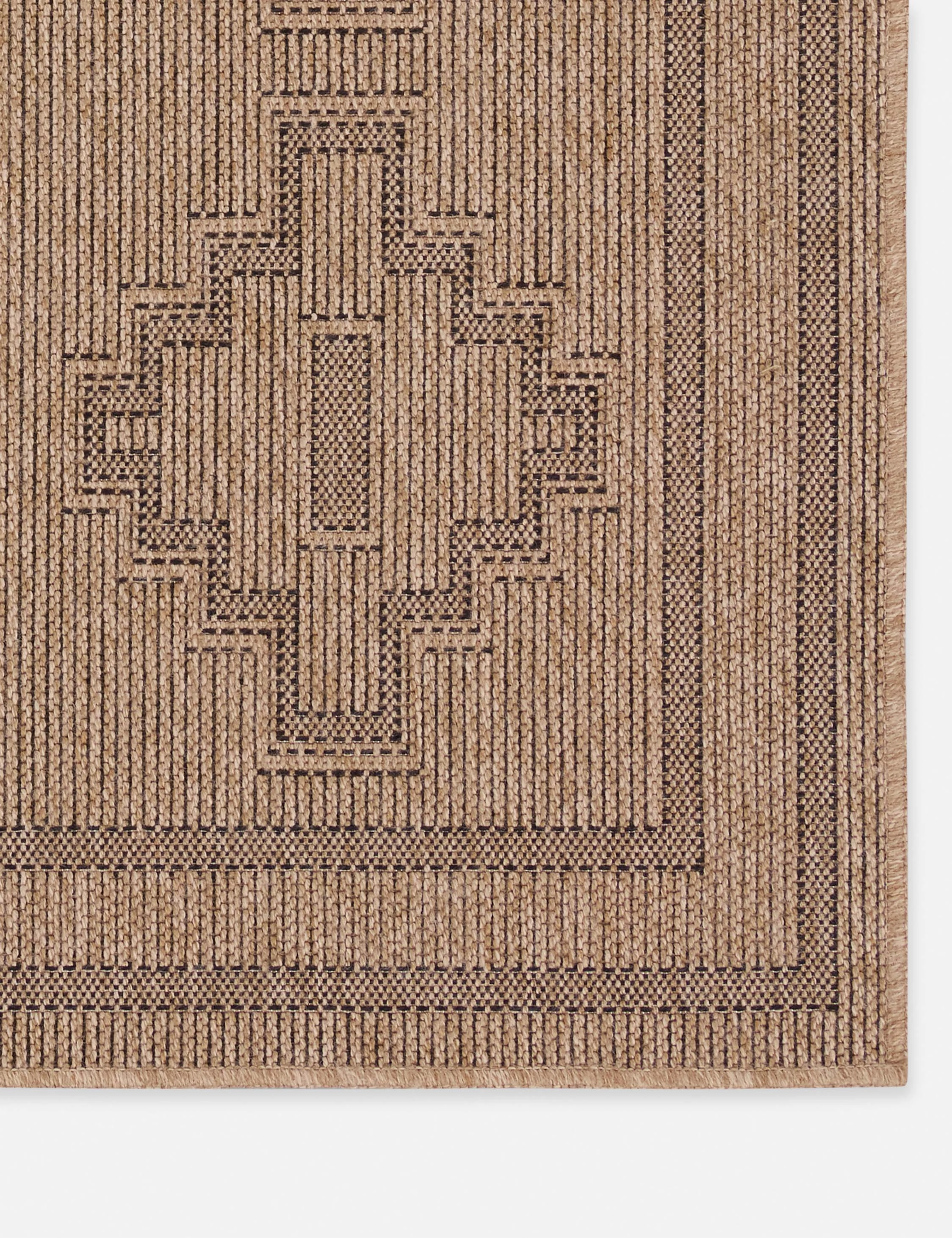 Tarina Indoor / Outdoor Rug