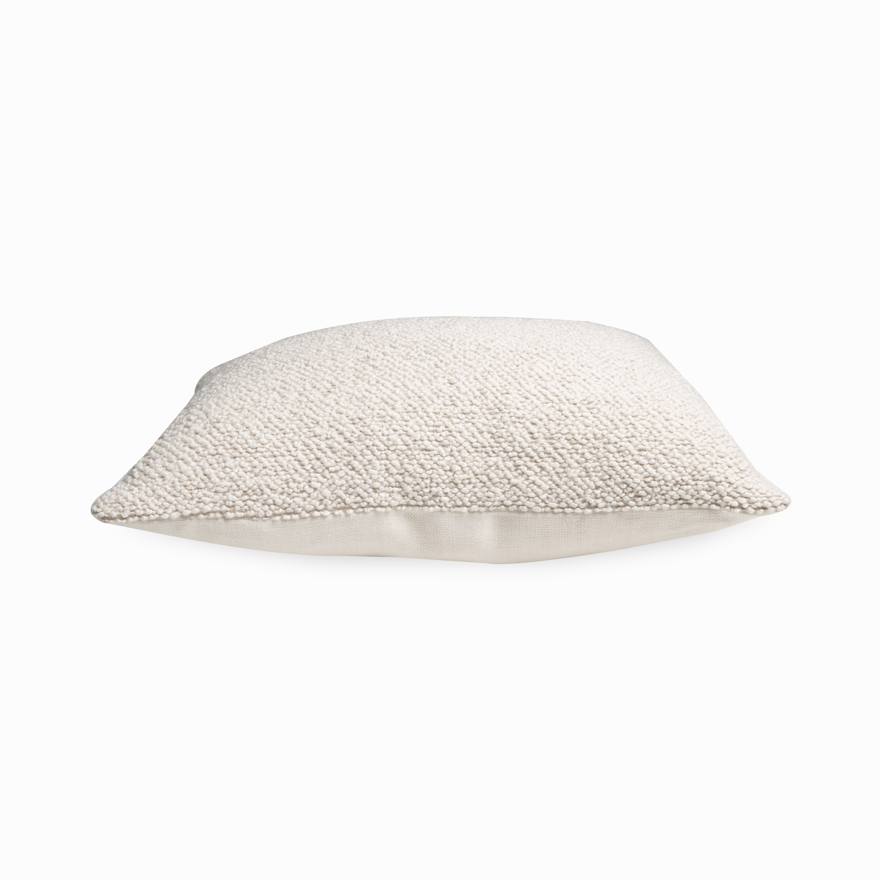 Tasmin Pillow