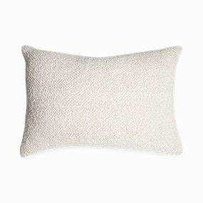 Tasmin Pillow elegant wall decor