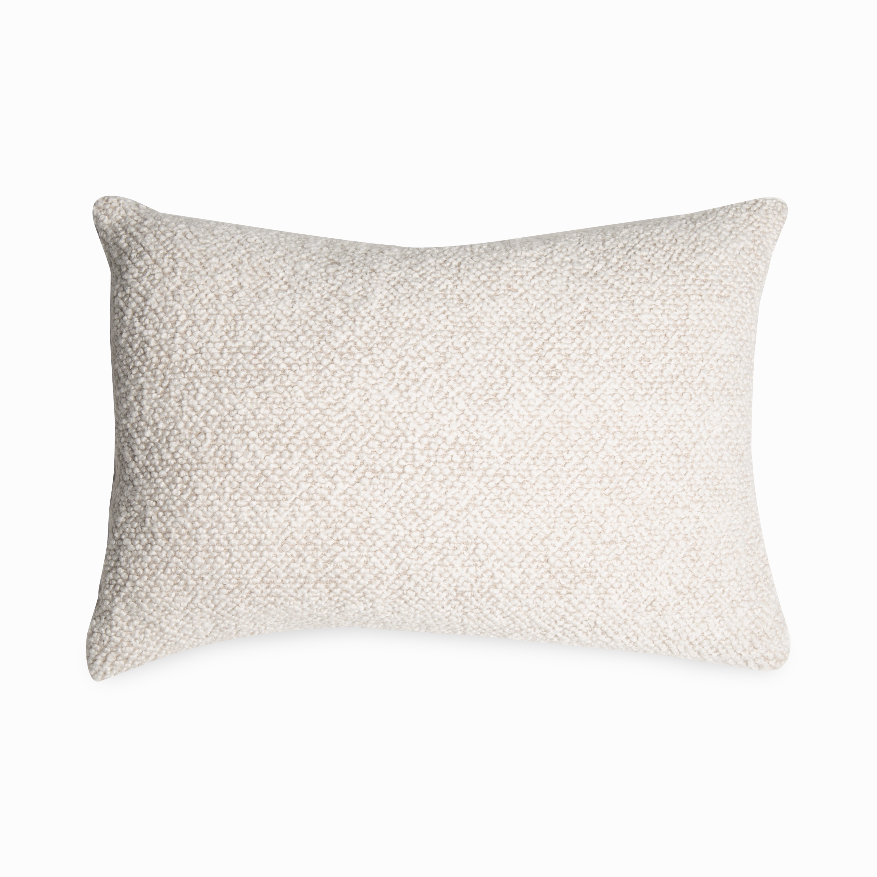 Tasmin Pillow elegant wall decor