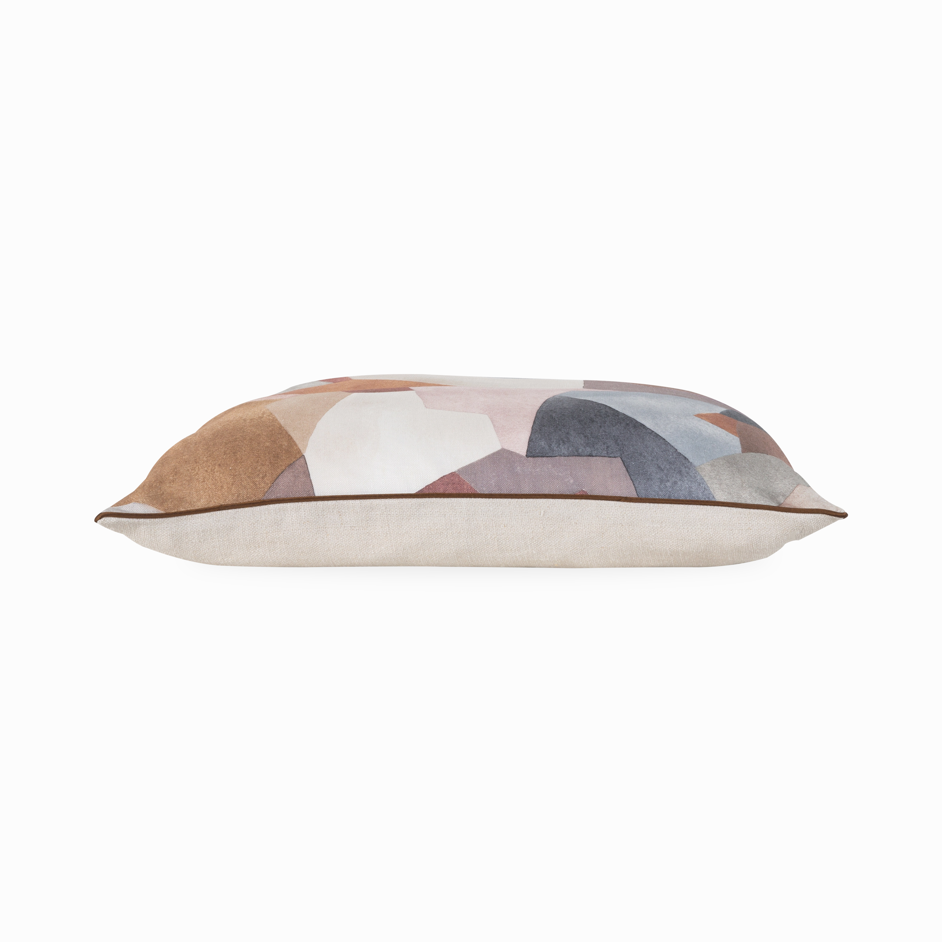 Tavoro Pillow