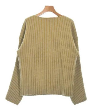 TELA Pullover