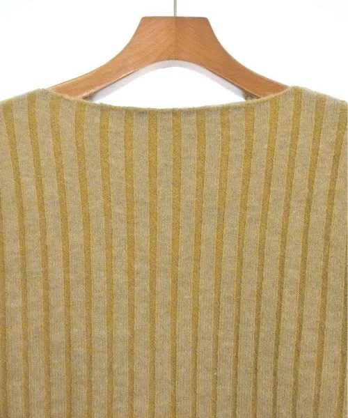 TELA Pullover