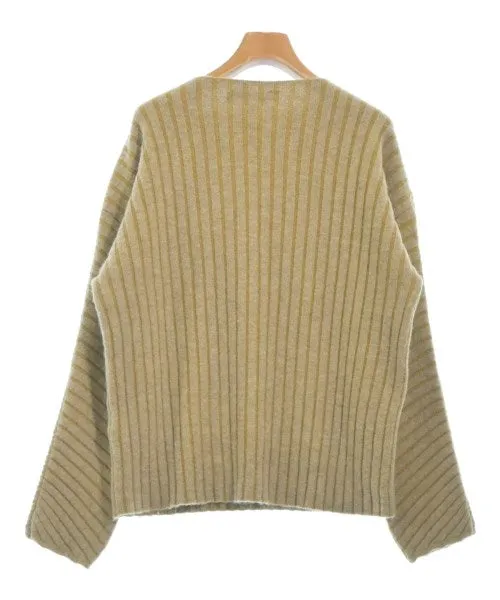 TELA Pullover