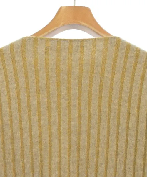 TELA Pullover