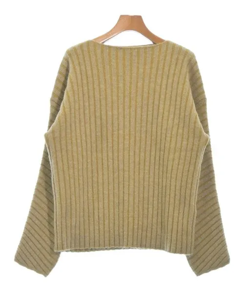 TELA Pullover