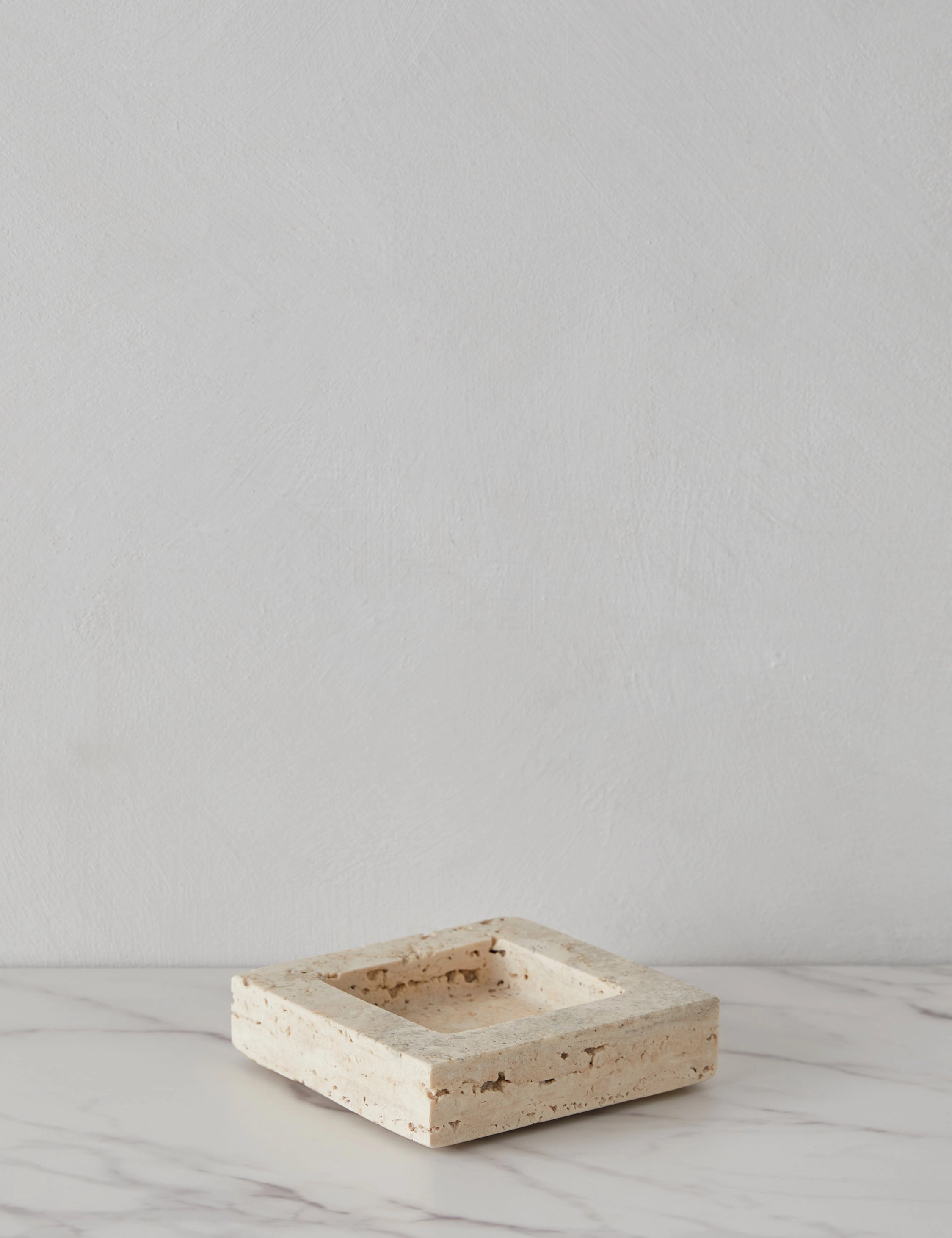 Teo Catchall by Anastasio Home