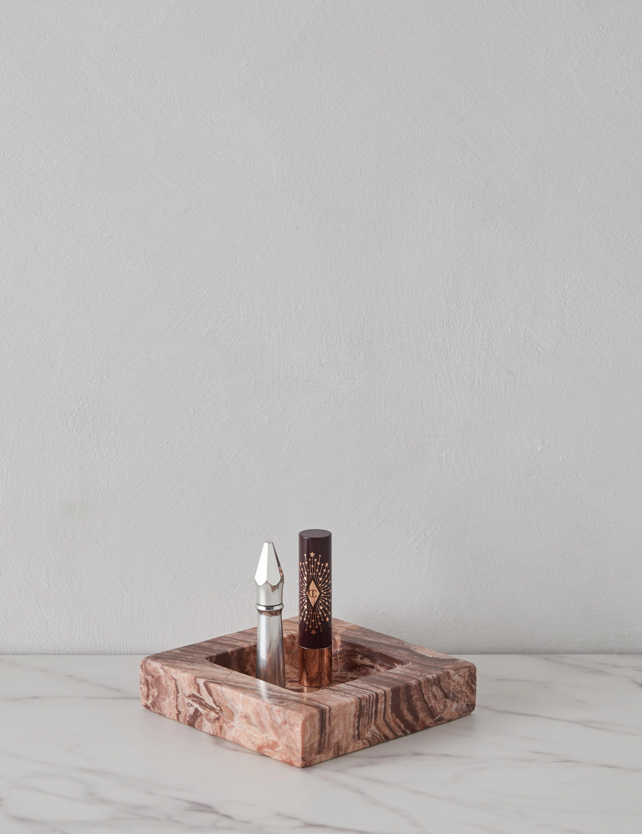 Teo Catchall by Anastasio Home