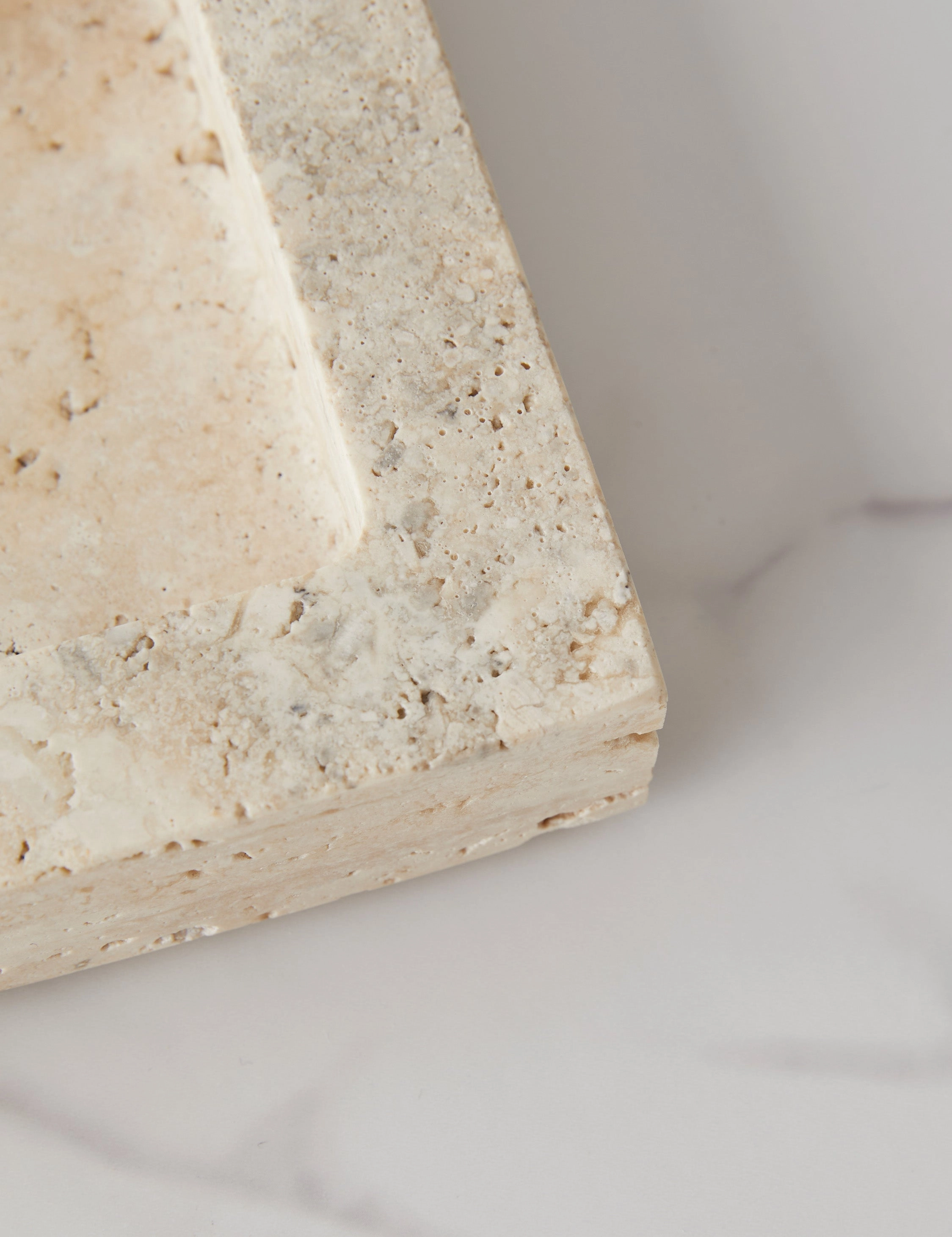 Teo Catchall by Anastasio Home