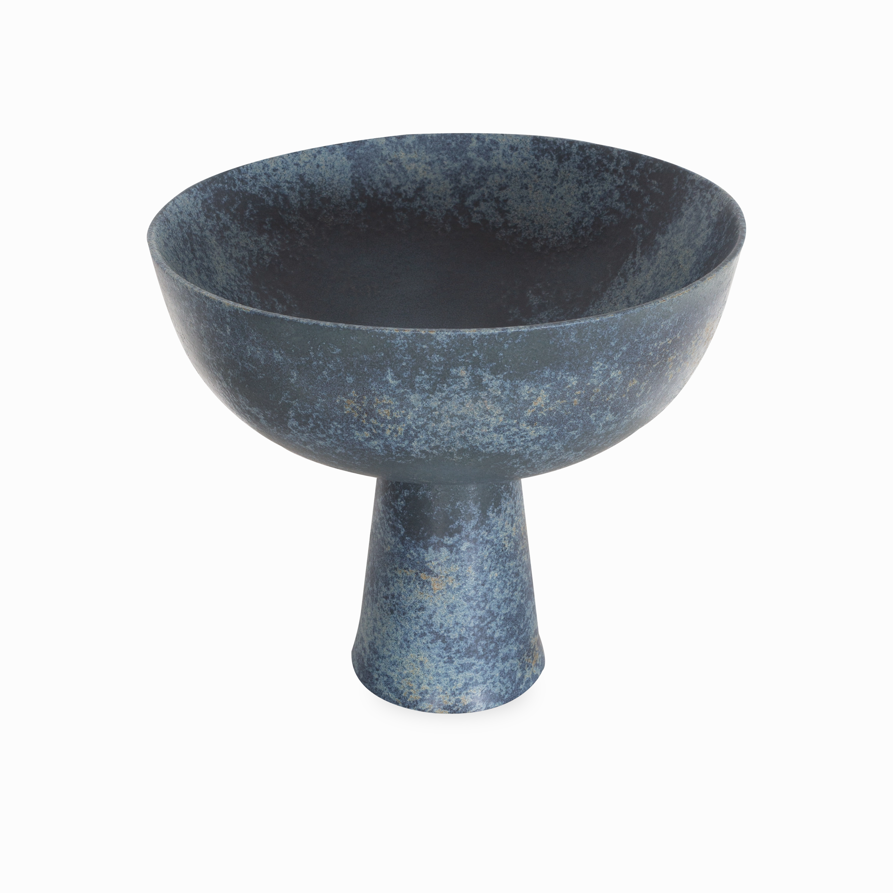 Terra Bowl